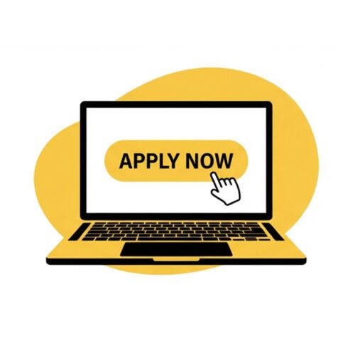 Think Caledonia - Apply Now